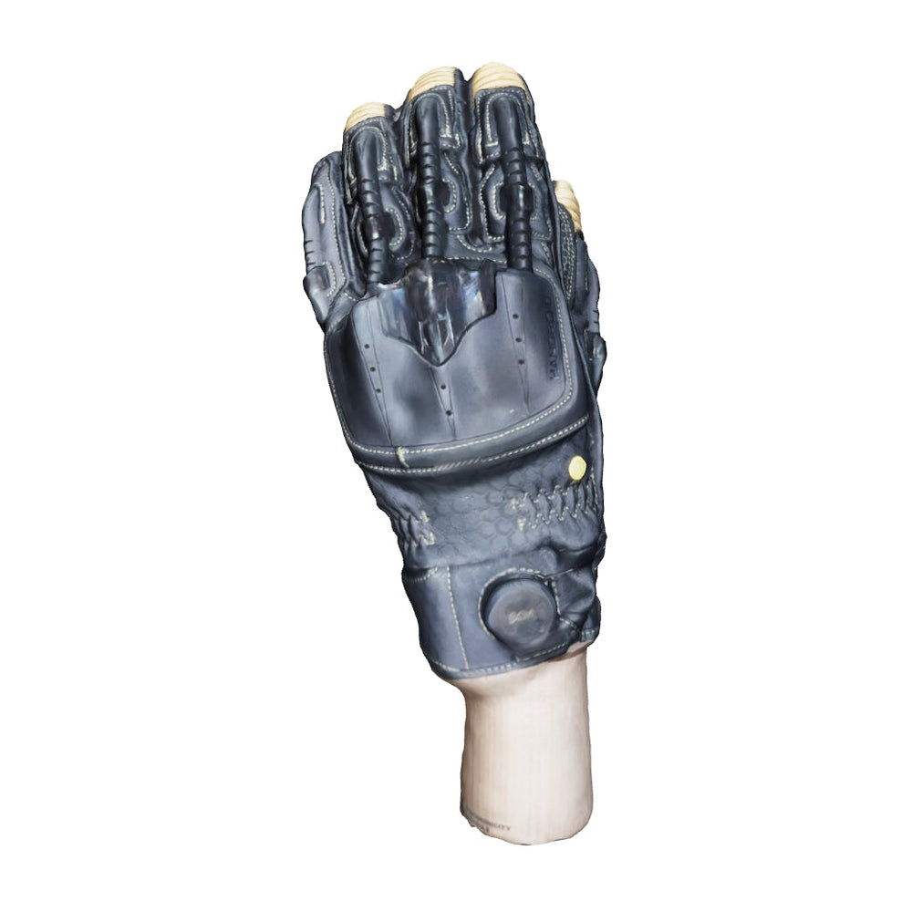 Handroid Pod Gloves MK5