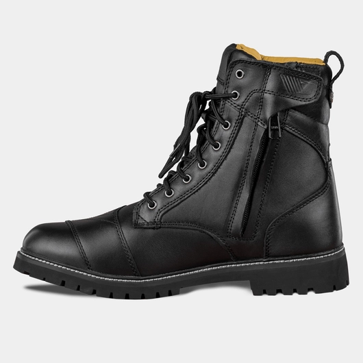 Thomson Boots