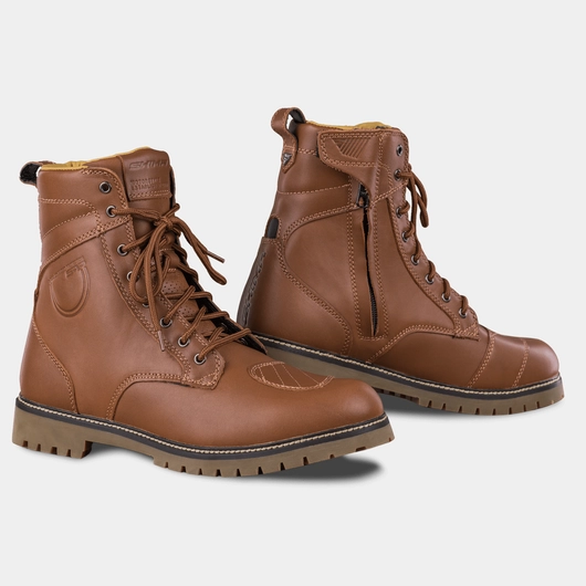 Thomson Boots