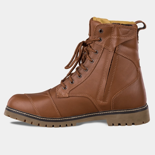 Thomson Boots
